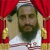 muhammad.hussain9543