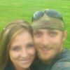 joshbolling4620