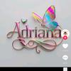 adithameza