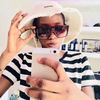 daba.ndiaye223