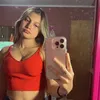 briisagomezz_