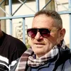 aysarjaber1