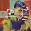 ahmad__osmani