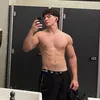 marcos_dyniz