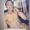 dialloabdoulaye250
