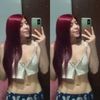karoldayanarest44