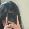 mimi67tmr67