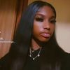 justalovergirldiary._