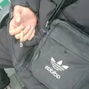 kp_000000000