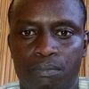 cyprianmafabi9