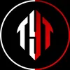 TYT • MUSIC