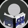 .books.luh