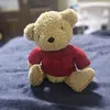 theyetog1