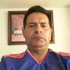 hernan.parra8