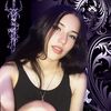 lillian.m0112