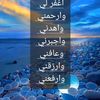 user1136316578491