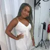 mariaclaravieir92