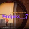 snipez__7