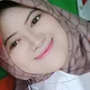 nhararatna