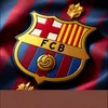 id.hamoud