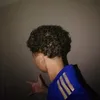 azhvedo