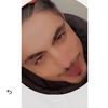 hamadsajer8