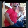 reddo001