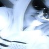 lillianhensley26