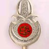 alihaq589