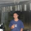adityapratama7341