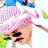 alialdulimi28