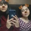 palafox_r
