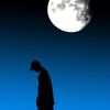 loneboy890