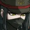 korekiyo_is_hot_omg