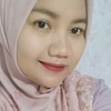 _isya15_