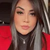 giifeliciano__