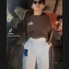 jennemarsayre