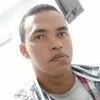 paulo_sergio_969