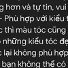 useryiqni7razn