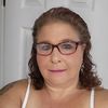 lisamurray607