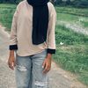 asn4jwaa._