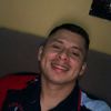 joshvalenzuela888