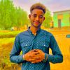 adnandirar