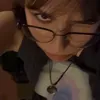 whatslancedoing