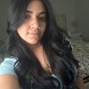 lismaigonzalez