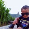 nauval.al.hafzi