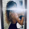 _.cllaraa1