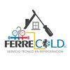 ferrecoldca