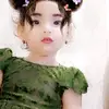 user9428498145420
