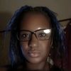juanitaonasanya